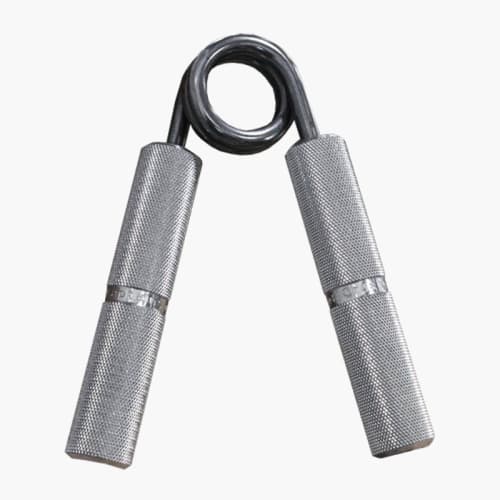 Grip Strength Tools Strongman Training Rogue Fitness